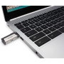 SanDisk Ultra Dual Drive 32GB USB Tipo-C y USB Tipo-A